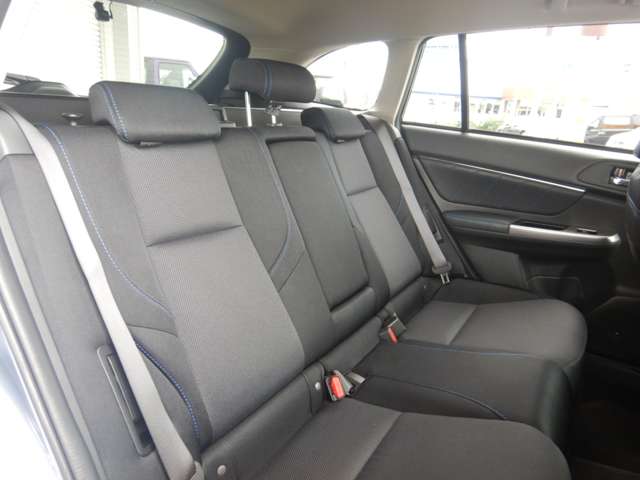 スバル レヴォーグ １．６ ＧＴ－Ｓ アイサイト ４ＷＤ H28年 (東海) 99