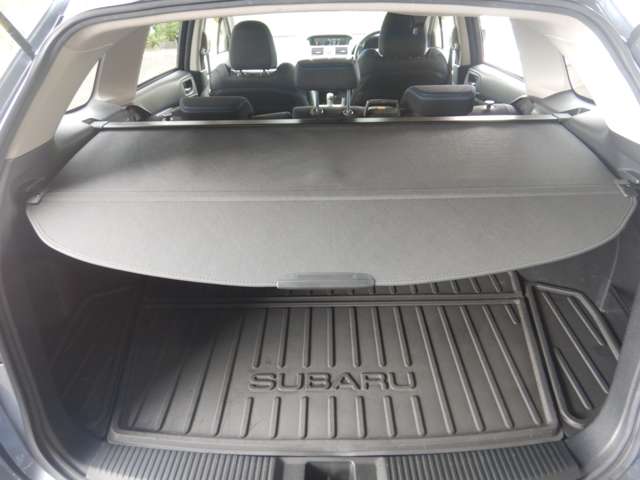 スバル レヴォーグ １．６ ＧＴ－Ｓ アイサイト ４ＷＤ H28年 (東海) 99