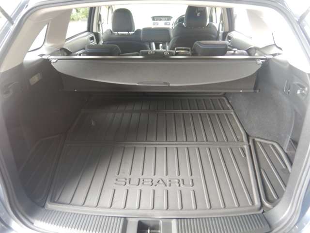スバル レヴォーグ １．６ ＧＴ－Ｓ アイサイト ４ＷＤ H28年 (東海) 99