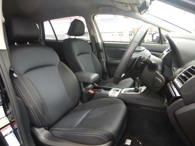 スバル レヴォーグ １．６ ＧＴ－Ｓ アイサイト プラウド エディション ４ＷＤ H28年 (東海) 99
