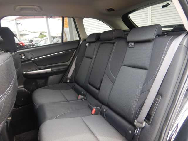 スバル レヴォーグ １．６ ＧＴ－Ｓ アイサイト プラウド エディション ４ＷＤ H28年 (東海) 99