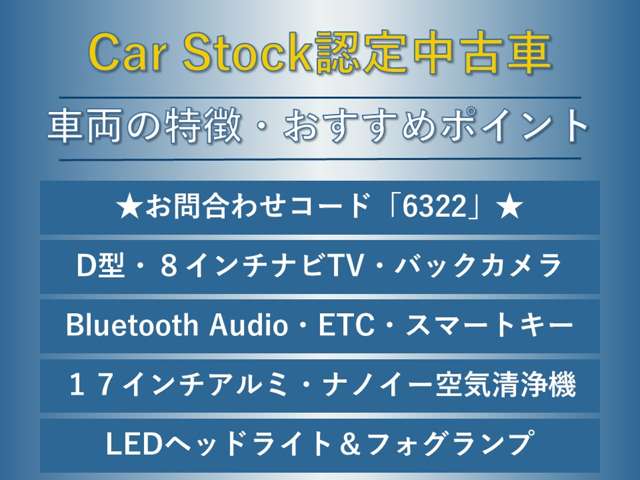 スバル レヴォーグ １．６ ＧＴ アイサイト ４ＷＤ H30年 (東海) 99