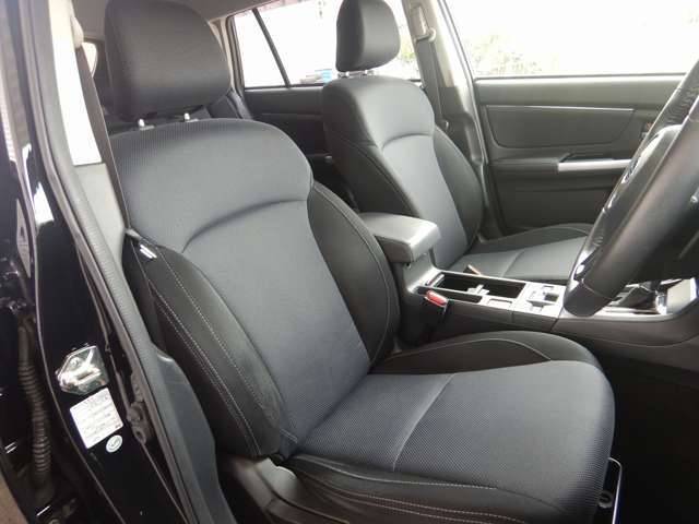 スバル レヴォーグ １．６ ＧＴ アイサイト ４ＷＤ H30年 (東海) 99