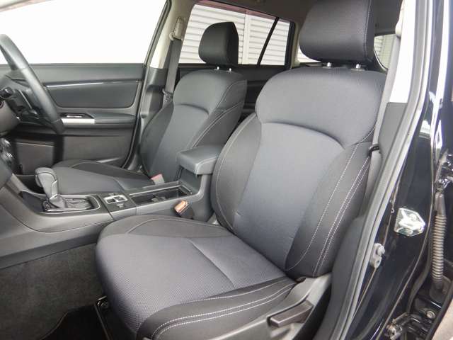スバル レヴォーグ １．６ ＧＴ アイサイト ４ＷＤ H30年 (東海) 99