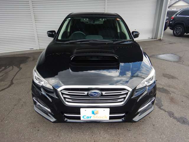 スバル レヴォーグ １．６ ＧＴ アイサイト ４ＷＤ H30年 (東海) 99