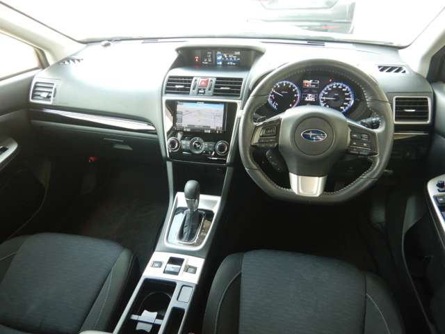 スバル レヴォーグ １．６ ＧＴ アイサイト Ｓスタイル ４ＷＤ H28年 (東海) 99
