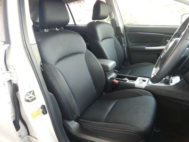 スバル レヴォーグ １．６ ＧＴ アイサイト Ｓスタイル ４ＷＤ H28年 (東海) 99