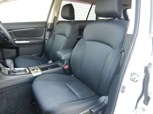 スバル レヴォーグ １．６ ＧＴ アイサイト Ｓスタイル ４ＷＤ H28年 (東海) 99