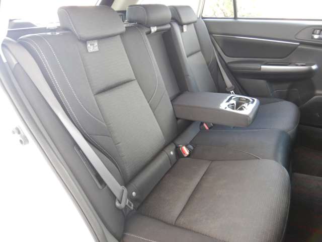 スバル レヴォーグ １．６ ＧＴ アイサイト Ｓスタイル ４ＷＤ H28年 (東海) 99