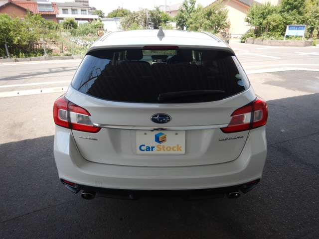 スバル レヴォーグ １．６ ＧＴ アイサイト Ｓスタイル ４ＷＤ H28年 (東海) 99