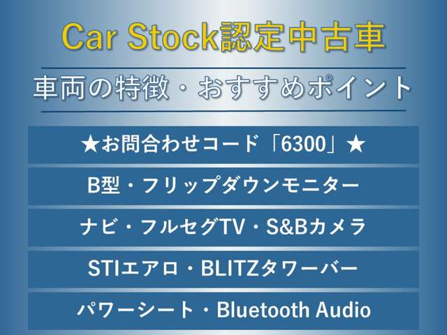 スバル レヴォーグ １．６ ＧＴ－Ｓ アイサイト ４ＷＤ H27年 (東海) 99