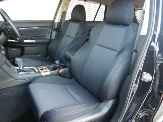 スバル レヴォーグ １．６ ＧＴ－Ｓ アイサイト ４ＷＤ H27年 (東海) 99