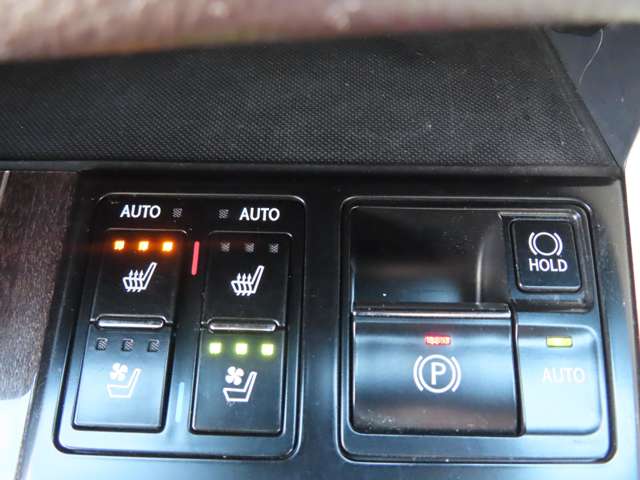 レクサス ＲＸ４５０ｈ ４５０Ｈ バージョンＬ ４ＷＤ H28年 (東海) 99