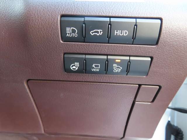 レクサス ＲＸ４５０ｈ ４５０Ｈ バージョンＬ ４ＷＤ H28年 (東海) 99