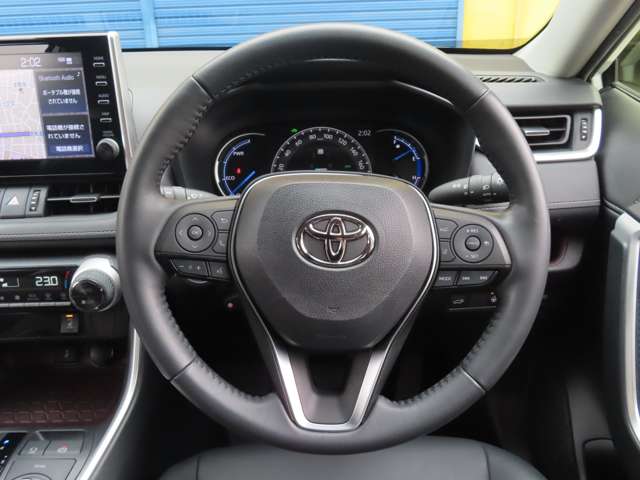 トヨタ ＲＡＶ４ ２．５ ハイブリッド Ｇ Ｅ－ＦＯＵＲ ４ＷＤ R3年 (東海) 99