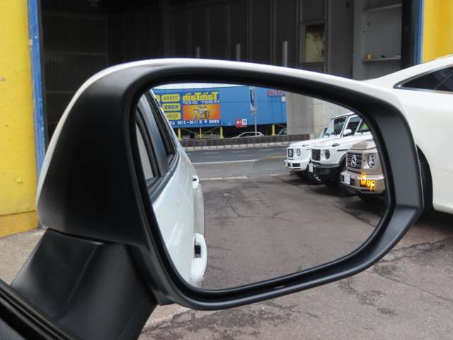 トヨタ ＲＡＶ４ ２．５ ハイブリッド Ｇ Ｅ－ＦＯＵＲ ４ＷＤ R3年 (東海) 99