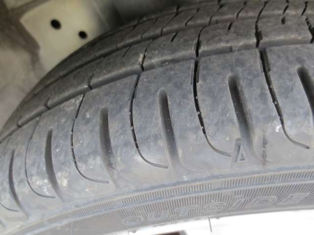 ホンダ ゼスト ６６０ スパーク Ｗ H22年 (東海) 99