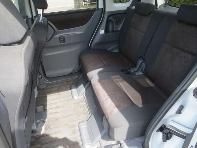 日産 ルークス ６６０ ハイウェイスター H22年 (東海) 99