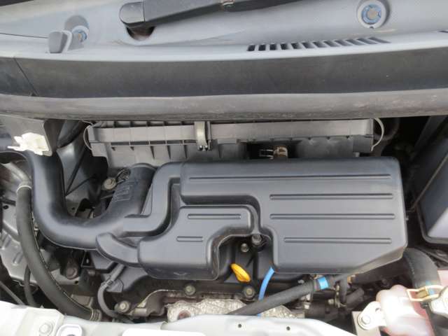 ダイハツ タント　エグゼ ６６０ Ｘ スペシャル H22年 (東海) 99