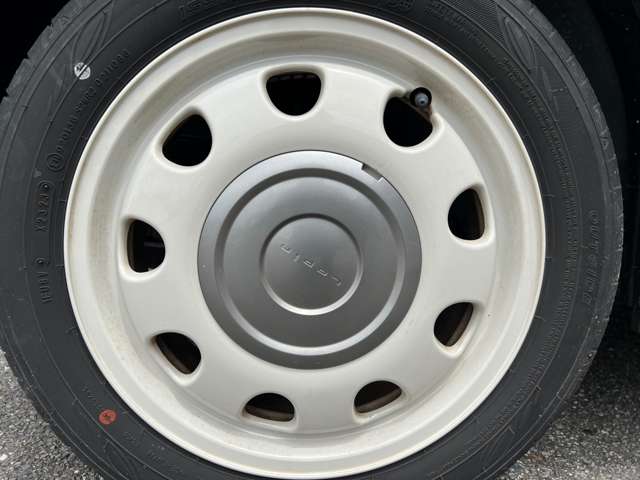 スズキ アルトラパン　ＬＣ ＬＣ ６６０ Ｘ R5年 (東海) 99
