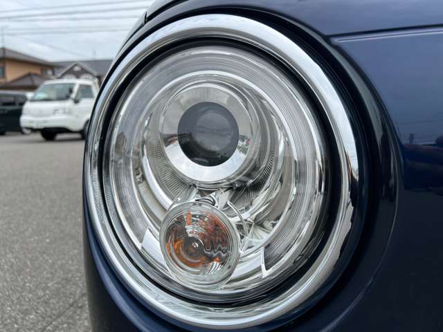 スズキ アルトラパン　ＬＣ ＬＣ ６６０ Ｘ R5年 (東海) 99