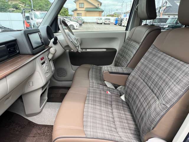 スズキ アルトラパン　ＬＣ ＬＣ ６６０ Ｘ R5年 (東海) 99