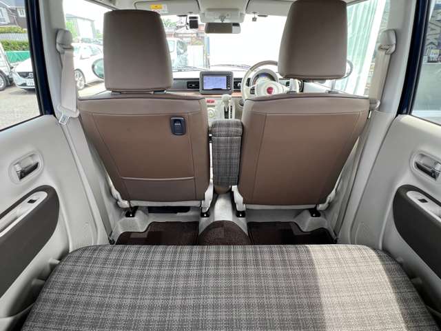スズキ アルトラパン　ＬＣ ＬＣ ６６０ Ｘ R5年 (東海) 99