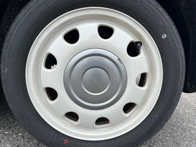 スズキ アルトラパン　ＬＣ ＬＣ ６６０ Ｘ R5年 (東海) 99