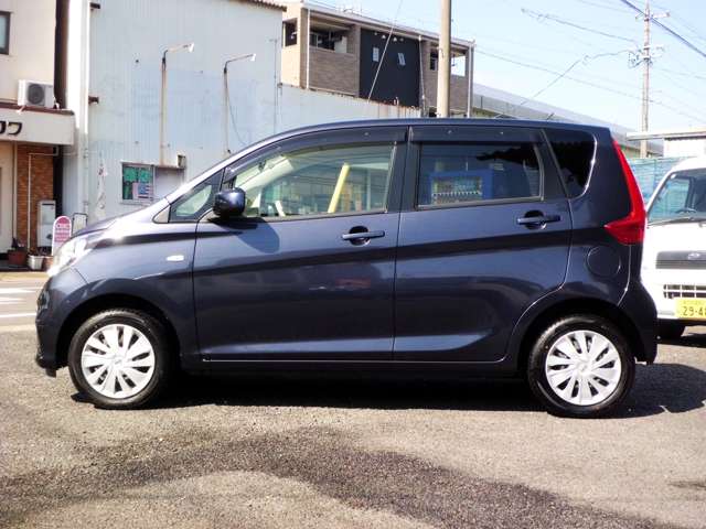 日産 デイズ ６６０ Ｊ H28年 (東海) 99