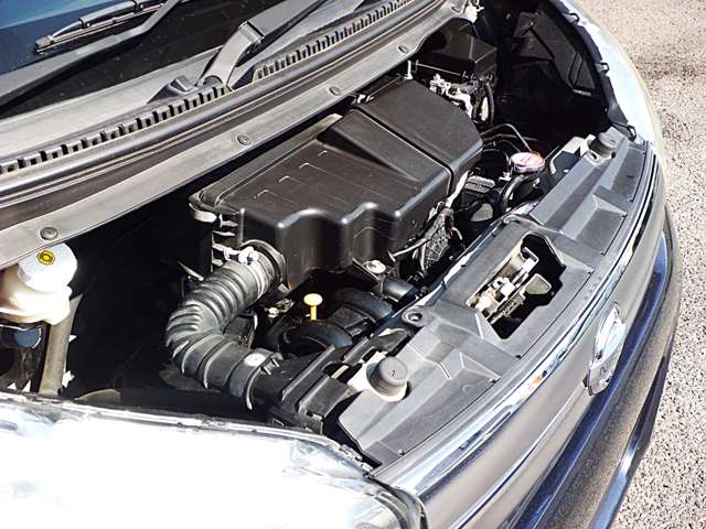 日産 デイズ ６６０ Ｊ H28年 (東海) 99