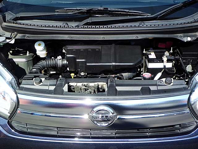日産 デイズ ６６０ Ｊ H28年 (東海) 99