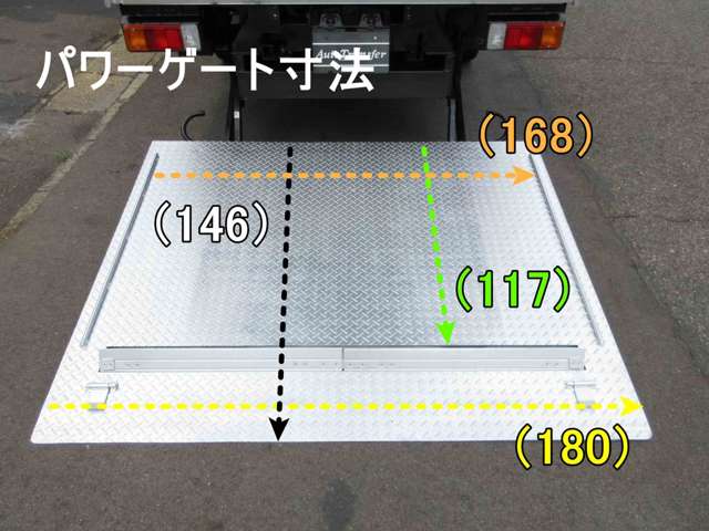日野自動車 デュトロ ４．９ ロング フルジャストロー ディーゼル H16年 (東海) 99