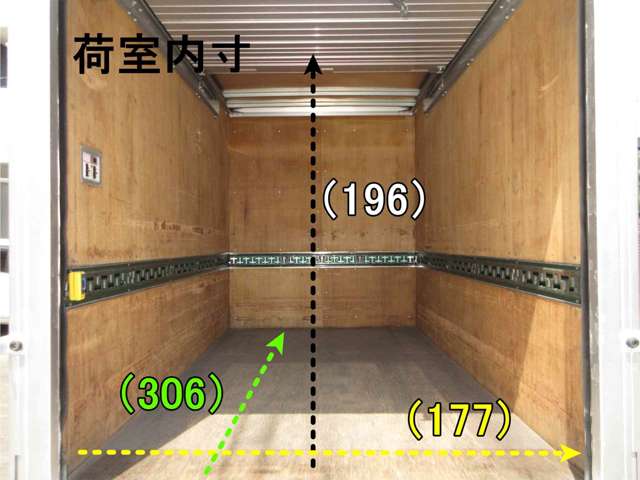 トヨタ ダイナ パネルバン H28年 (東海) 99