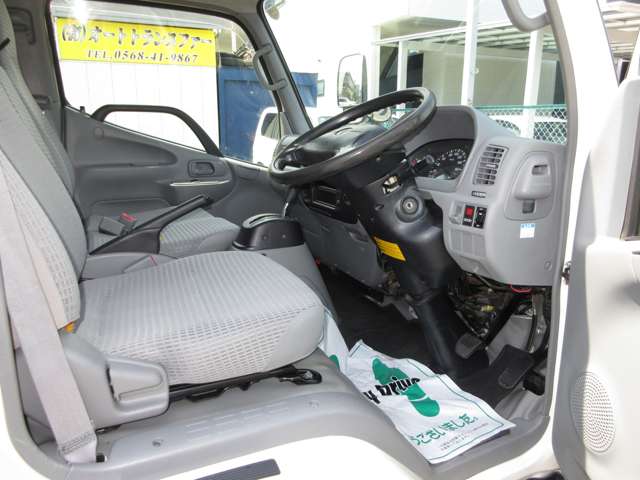 トヨタ ダイナ パネルバン H28年 (東海) 99
