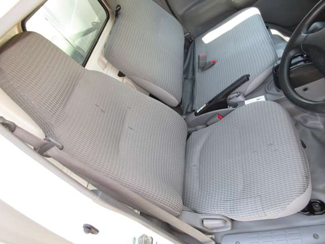 トヨタ ダイナ ４．０ ジャストロー ディーゼルターボ H24年 (東海) 99