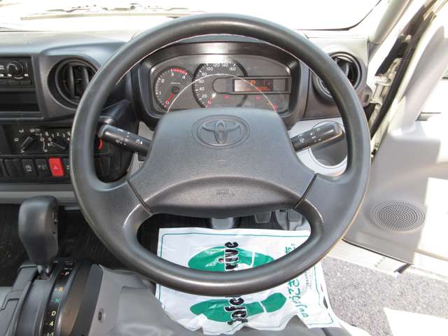 トヨタ ダイナ ４．０ ジャストロー ディーゼルターボ H24年 (東海) 99