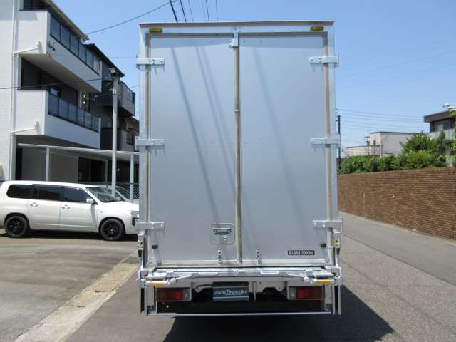 トヨタ ダイナ ４．０ ジャストロー ディーゼルターボ H24年 (東海) 99