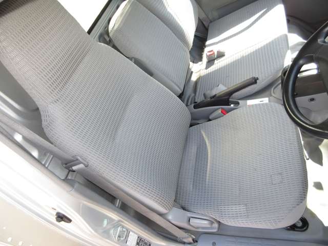 トヨタ トヨエース パネルバン H25年 (東海) 99