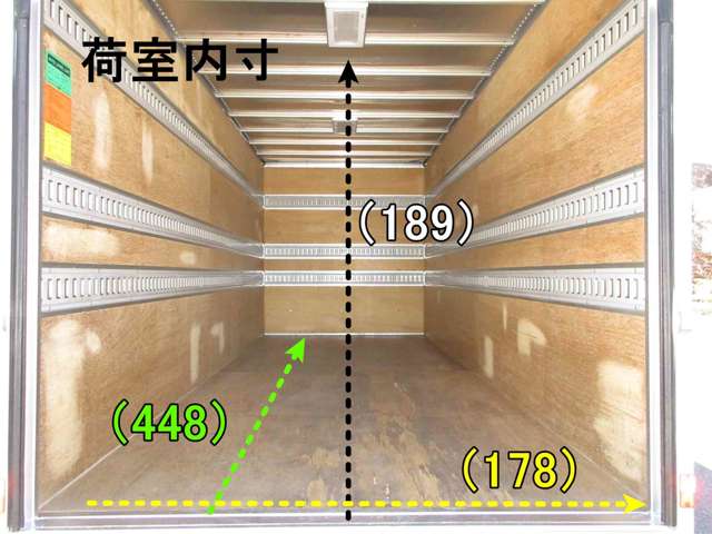 トヨタ トヨエース パネルバン H25年 (東海) 99