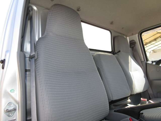 トヨタ トヨエース パネルバン H25年 (東海) 99