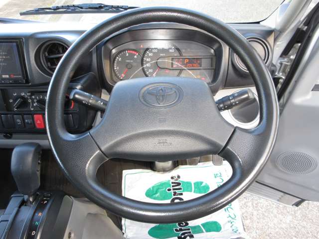 トヨタ トヨエース パネルバン H25年 (東海) 99