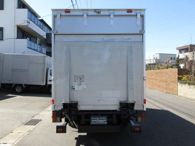 トヨタ トヨエース パネルバン H25年 (東海) 99