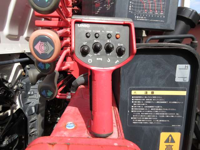 トヨタ トヨエース ワイドロング H28年 (東海) 99