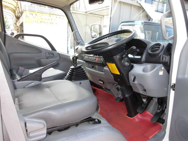 トヨタ トヨエース 低温冷凍車 H28年 (東海) 99