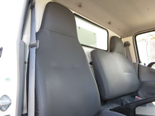 トヨタ トヨエース 低温冷凍車 H28年 (東海) 99