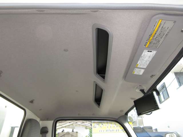 トヨタ トヨエース アルミバン H29年 (東海) 99