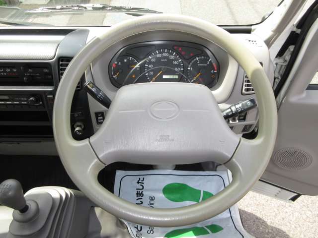 日野自動車 デュトロ アルミバン H23年 (東海) 99