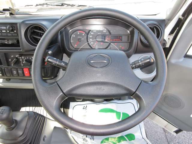 日野自動車 デュトロ アルミバン パワーゲート ５速 ２Ｔ積載 H24年 (東海) 99