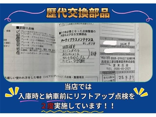 三菱 デリカ　ミニ ６６０ Ｔ プレミアム R6年 (東海) 99