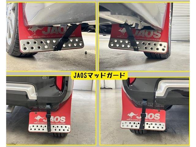 三菱 デリカ　ミニ ６６０ Ｔ プレミアム R6年 (東海) 99